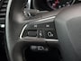 SEAT Ateca 1.4 EcoTSI Xcellence CarPlay | Camera | Dealer OH