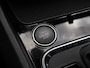 SEAT Ateca 1.4 EcoTSI Xcellence CarPlay | Camera | Dealer OH