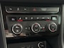 SEAT Ateca 1.4 EcoTSI Xcellence CarPlay | Camera | Dealer OH