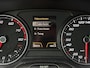 SEAT Ateca 1.4 EcoTSI Xcellence CarPlay | Camera | Dealer OH