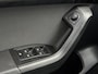 SEAT Ateca 1.4 EcoTSI Xcellence CarPlay | Camera | Dealer OH