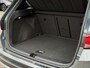 SEAT Ateca 1.4 EcoTSI Xcellence CarPlay | Camera | Dealer OH
