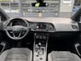 SEAT Ateca 1.4 EcoTSI Xcellence CarPlay | Camera | Dealer OH