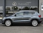 SEAT Ateca 1.4 EcoTSI Xcellence CarPlay | Camera | Dealer OH