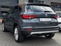 SEAT Ateca 1.4 EcoTSI Xcellence CarPlay | Camera | Dealer OH
