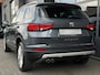 SEAT Ateca 1.4 EcoTSI Xcellence CarPlay | Camera | Dealer OH
