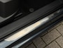SEAT Ateca 1.4 EcoTSI Xcellence CarPlay | Camera | Dealer OH