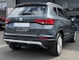 SEAT Ateca 1.4 EcoTSI Xcellence CarPlay | Camera | Dealer OH