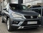 SEAT Ateca 1.4 EcoTSI Xcellence CarPlay | Camera | Dealer OH