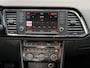 SEAT Ateca 1.4 EcoTSI Xcellence CarPlay | Camera | Dealer OH