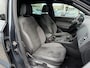 SEAT Ateca 1.4 EcoTSI Xcellence CarPlay | Camera | Dealer OH