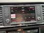 SEAT Ateca 1.4 EcoTSI Xcellence CarPlay | Camera | Dealer OH