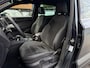 SEAT Ateca 1.4 EcoTSI Xcellence CarPlay | Camera | Dealer OH