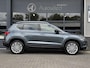 SEAT Ateca 1.4 EcoTSI Xcellence CarPlay | Camera | Dealer OH