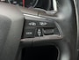 SEAT Ateca 1.4 EcoTSI Xcellence CarPlay | Camera | Dealer OH