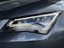 SEAT Ateca 1.4 EcoTSI Xcellence CarPlay | Camera | Dealer OH