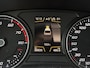 SEAT Ateca 1.4 EcoTSI Xcellence CarPlay | Camera | Dealer OH