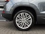 SEAT Ateca 1.4 EcoTSI Xcellence CarPlay | Camera | Dealer OH