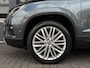SEAT Ateca 1.4 EcoTSI Xcellence CarPlay | Camera | Dealer OH