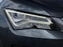 SEAT Ateca 1.4 EcoTSI Xcellence CarPlay | Camera | Dealer OH