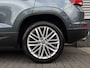 SEAT Ateca 1.4 EcoTSI Xcellence CarPlay | Camera | Dealer OH