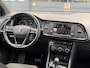 SEAT Ateca 1.4 EcoTSI Xcellence CarPlay | Camera | Dealer OH
