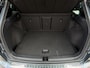 SEAT Ateca 1.4 EcoTSI Xcellence CarPlay | Camera | Dealer OH