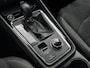 SEAT Ateca 1.4 EcoTSI Xcellence CarPlay | Camera | Dealer OH