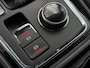 SEAT Ateca 1.4 EcoTSI Xcellence CarPlay | Camera | Dealer OH