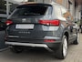 SEAT Ateca 1.4 EcoTSI Xcellence CarPlay | Camera | Dealer OH