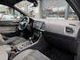 SEAT Ateca 1.4 EcoTSI Xcellence CarPlay | Camera | Dealer OH