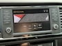 SEAT Ateca 1.4 EcoTSI Xcellence CarPlay | Camera | Dealer OH