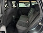 SEAT Ateca 1.4 EcoTSI Xcellence CarPlay | Camera | Dealer OH