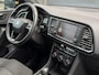SEAT Ateca 1.4 EcoTSI Xcellence CarPlay | Camera | Dealer OH