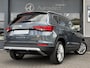 SEAT Ateca 1.4 EcoTSI Xcellence CarPlay | Camera | Dealer OH
