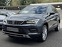 SEAT Ateca 1.4 EcoTSI Xcellence CarPlay | Camera | Dealer OH