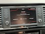 SEAT Ateca 1.4 EcoTSI Xcellence CarPlay | Camera | Dealer OH