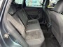 SEAT Ateca 1.4 EcoTSI Xcellence CarPlay | Camera | Dealer OH