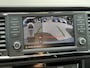 SEAT Ateca 1.4 EcoTSI Xcellence CarPlay | Camera | Dealer OH