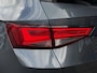 SEAT Ateca 1.4 EcoTSI Xcellence CarPlay | Camera | Dealer OH