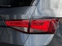 SEAT Ateca 1.4 EcoTSI Xcellence CarPlay | Camera | Dealer OH