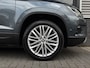 SEAT Ateca 1.4 EcoTSI Xcellence CarPlay | Camera | Dealer OH