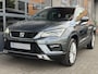 SEAT Ateca 1.4 EcoTSI Xcellence CarPlay | Camera | Dealer OH
