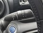 Toyota Yaris 1.5 Hybrid Dynamic | AIRCO | CARPLAY | CAMERA