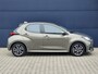 Toyota Yaris 1.5 Hybrid Dynamic | AIRCO | CARPLAY | CAMERA