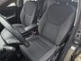Toyota Yaris 1.5 Hybrid Dynamic | AIRCO | CARPLAY | CAMERA