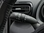 Toyota Yaris 1.5 Hybrid Dynamic | AIRCO | CARPLAY | CAMERA