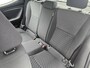 Toyota Yaris 1.5 Hybrid Dynamic | AIRCO | CARPLAY | CAMERA