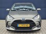 Toyota Yaris 1.5 Hybrid Dynamic | AIRCO | CARPLAY | CAMERA
