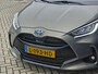 Toyota Yaris 1.5 Hybrid Dynamic | AIRCO | CARPLAY | CAMERA